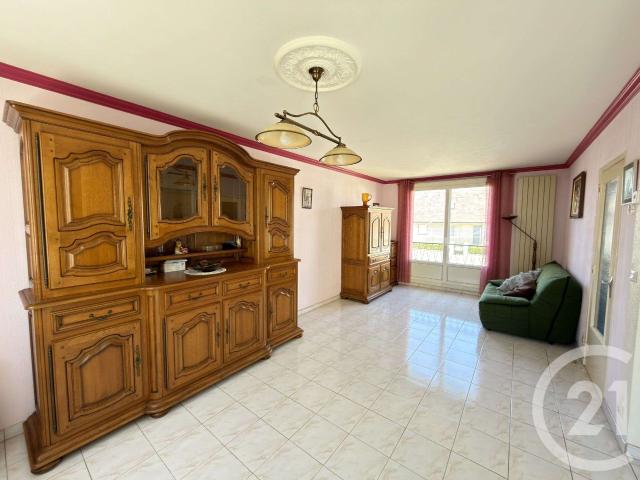 Maison vente à Le Mans