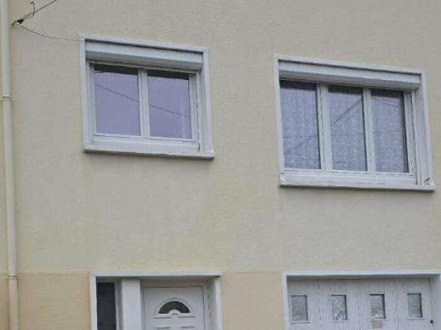 Maison vente à Le Mans