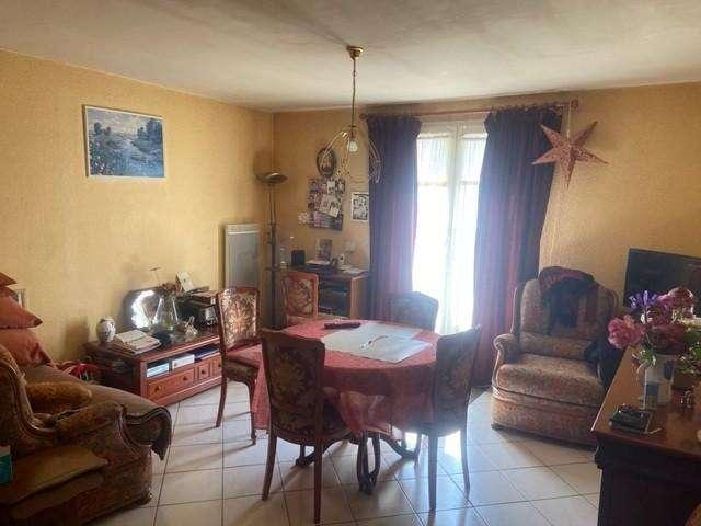 Maison vente à Le Mans