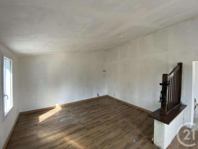 Maison vente à Argentan, Le Ménil-de-briouze