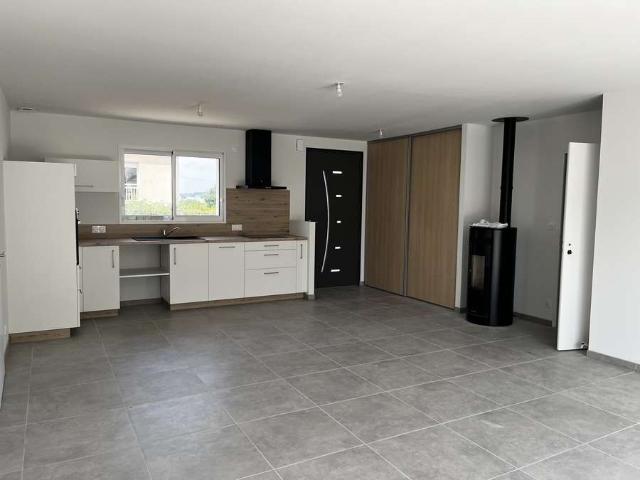 Maison vente à Bressuire, Nouvelle-Aquitaine
