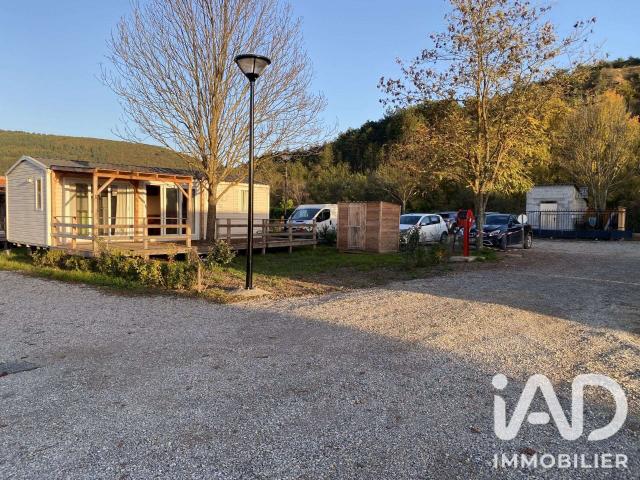 Maison vente à Gap, Le Poët