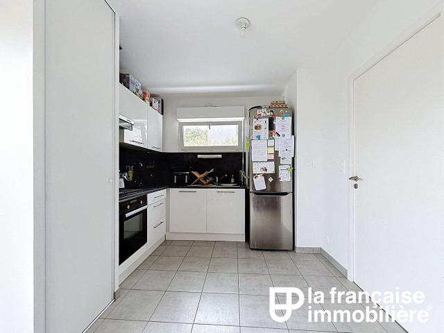 Maison vente à Rennes, Bretagne