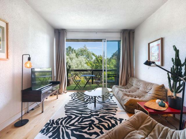 Maison vente à Montreuil-sur-Mer, Le Touquet-paris-plage