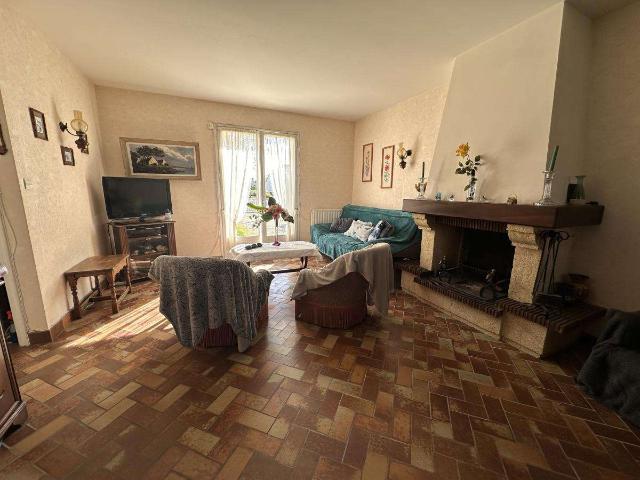 Maison vente à Vannes, Bretagne