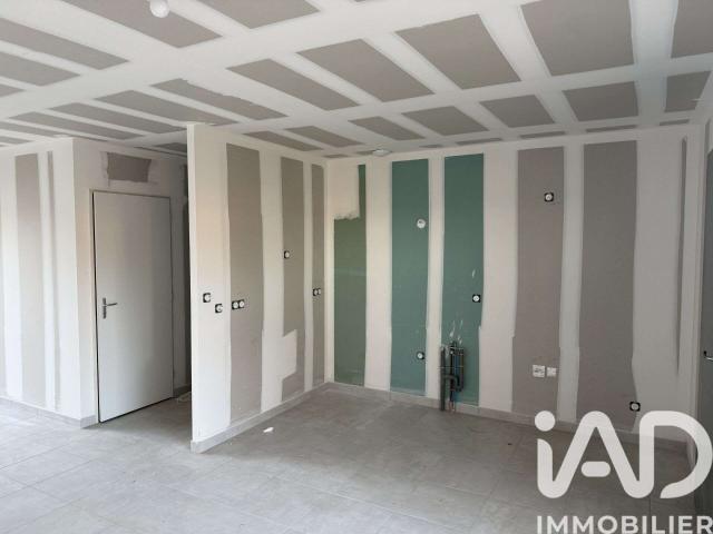 Maison vente à Bordeaux, Léognan