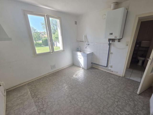 Maison vente à La Roche-sur-Yon, Les Herbiers