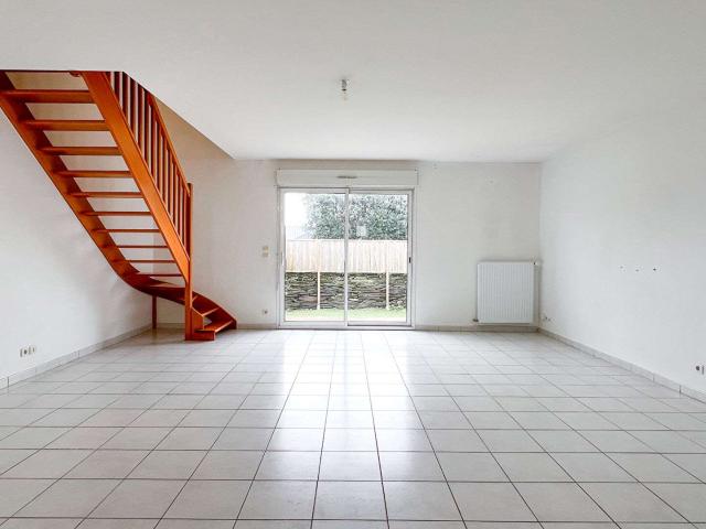 Maison vente à Angers, Les Ponts-de-cé