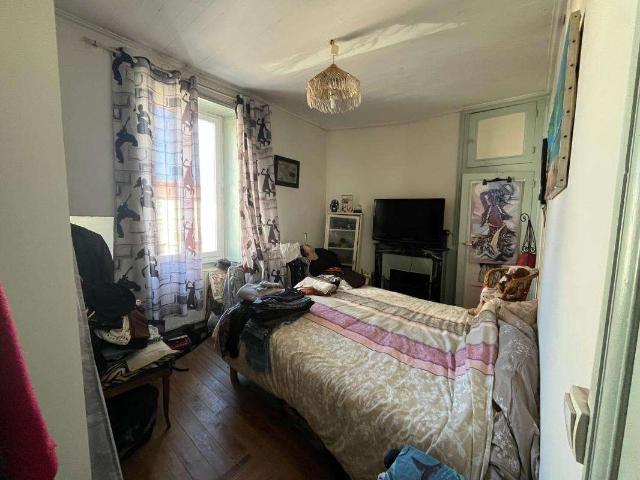 Maison vente à Les Sables-d'Olonne, Château-d'olonne