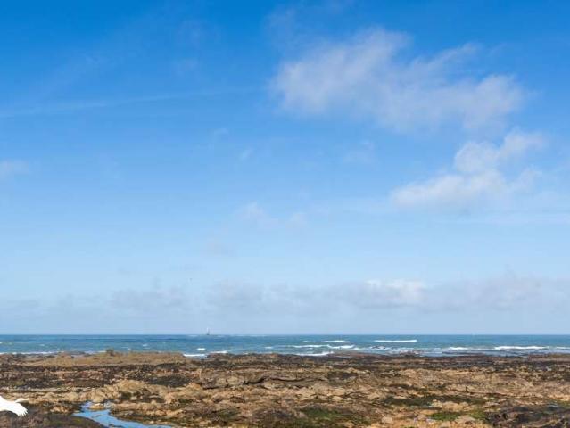 Maison vente à Les Sables-d'Olonne, Château-d'olonne