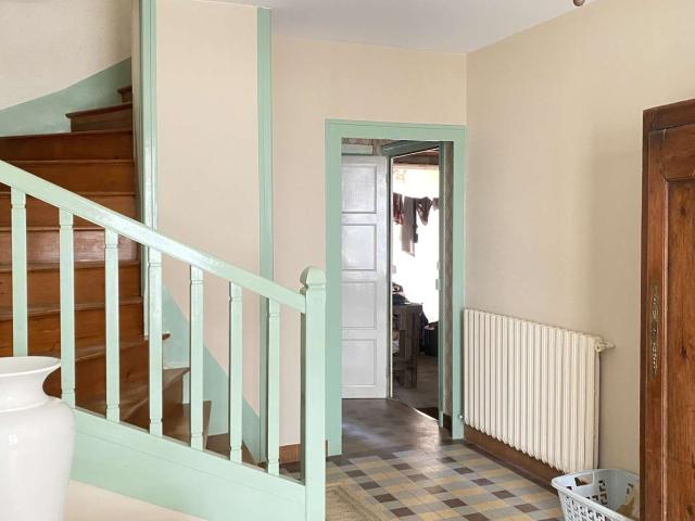 Maison vente à Les Sables-d'Olonne, Château-d'olonne