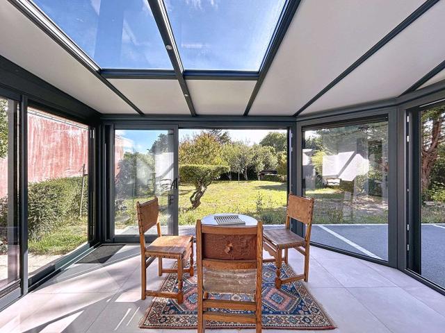 Maison vente à Les Sables-d'Olonne, Château-d'olonne