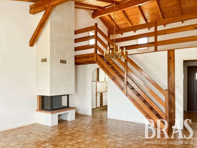 Maison vente à Les Sables-d'Olonne, Château-d'olonne