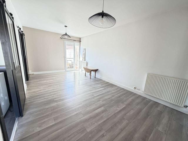 Maison vente à Les Sables-d'Olonne, Château-d'olonne
