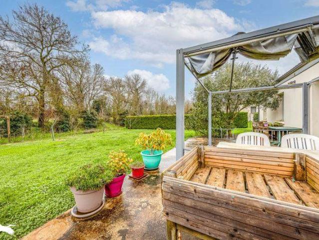 Maison vente à Fontenay-le-Comte, Pays de la Loire