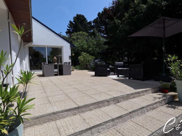Maison vente à Lesconil, Plobannalec-Lesconil