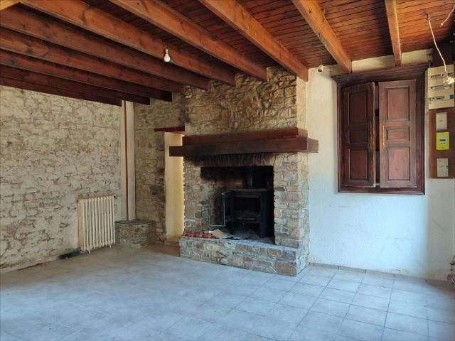 Maison vente à Coutances, Lessay