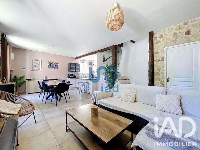 Maison vente à Béziers, Lieuran-lès-béziers