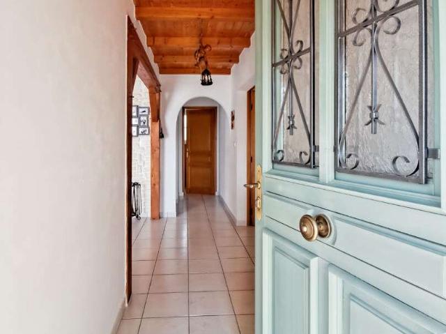 Maison vente à Les Sables-d'Olonne, L'ile-d'olonne