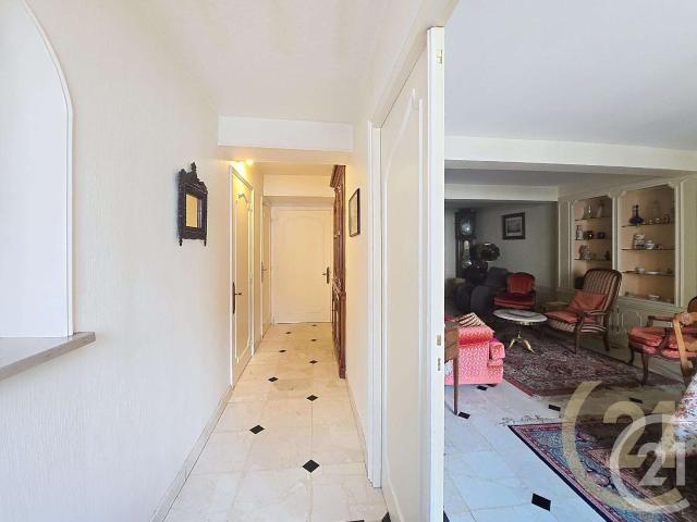Maison vente à Le Havre, Lillebonne