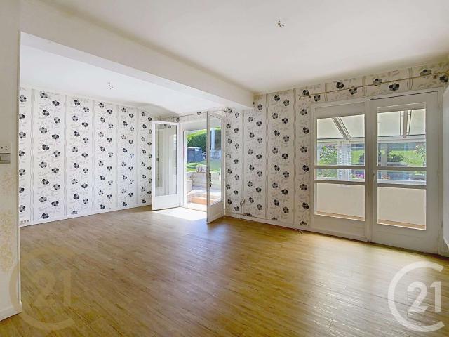 Maison vente à Le Havre, Lillebonne
