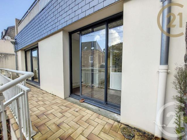 Maison vente à Le Havre, Lillebonne