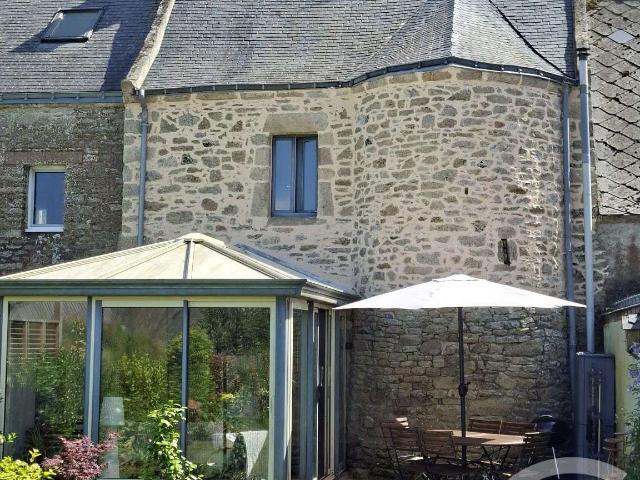 Maison vente à Vannes, Bretagne