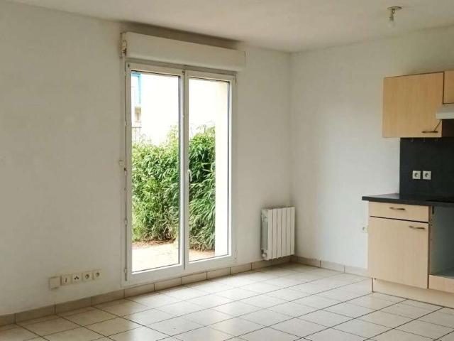 Maison vente à Lisieux