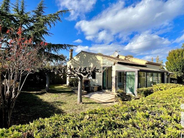 Maison vente à Avignon, L'isle-sur-la-sorgue