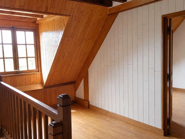 Maison vente à Lisieux, Livarot