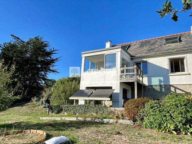 Maison vente à Lannion, Bretagne