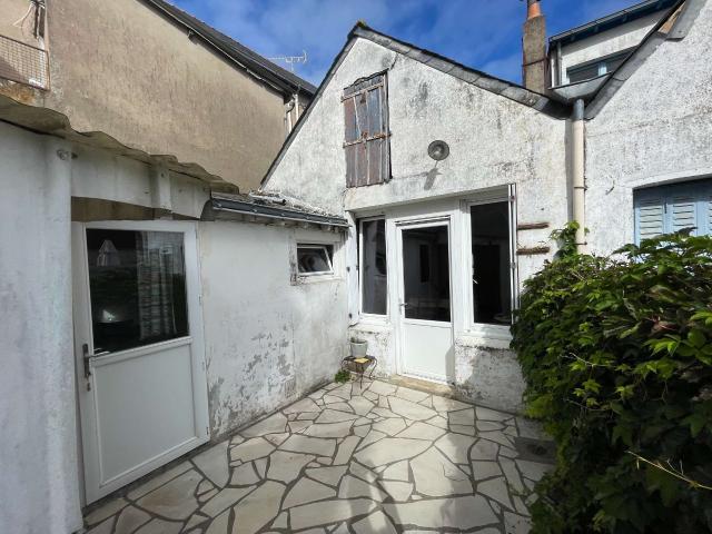 Maison vente à Châteaubriant-Ancenis, Pays de la Loire