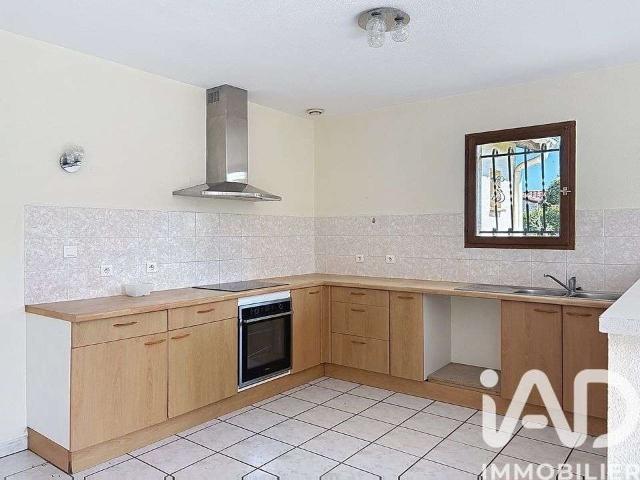 Maison vente à Auch, Samatan