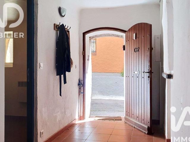 Maison vente à Arrondissement de Draguignan, Lorgues