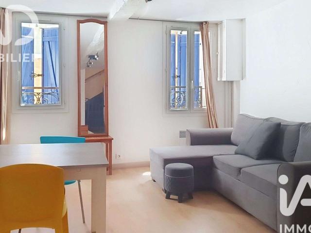 Maison vente à Arrondissement de Draguignan, Lorgues