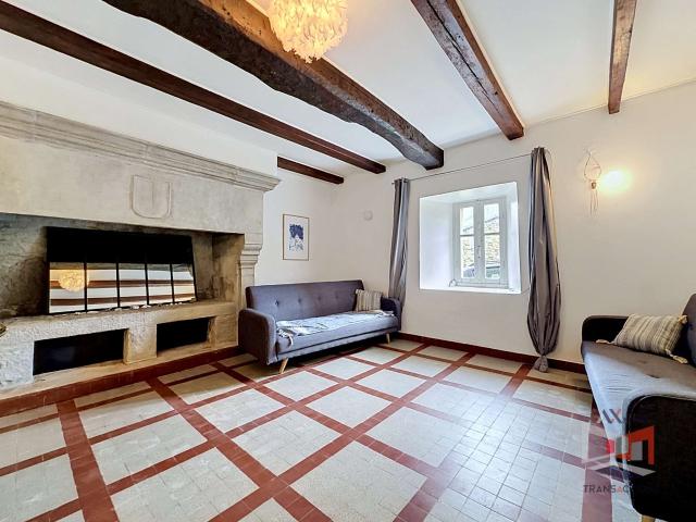 Maison vente à Lannion, Bretagne