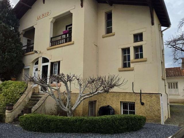 Maison vente à Argelès-Gazost, Lourde