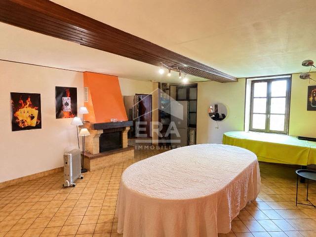 Maison vente à Laval, Louverné