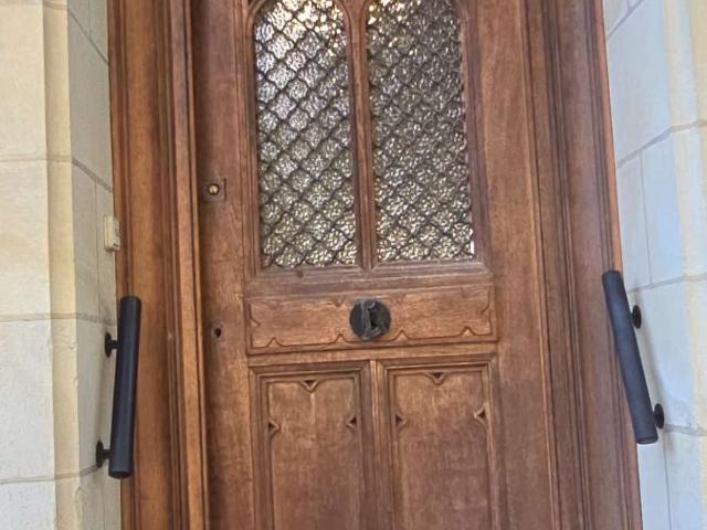 Maison vente à Fontenay-le-Comte, Luçon