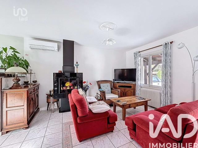 Maison vente à Dax, Magescq