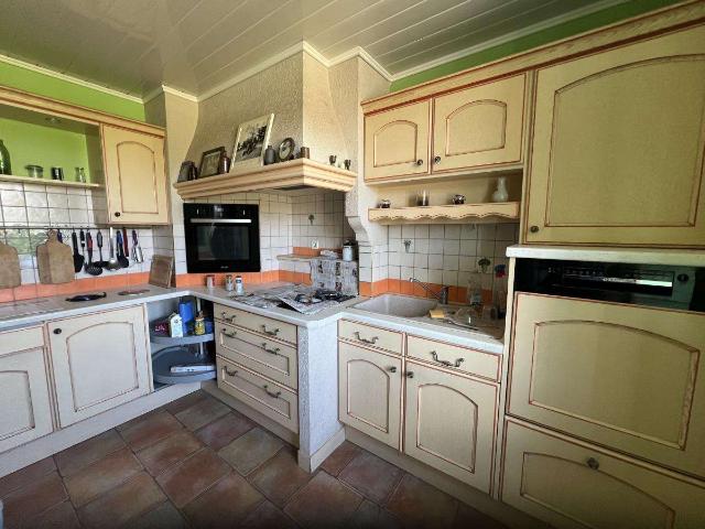 Maison vente à Alençon, Magny-le-désert