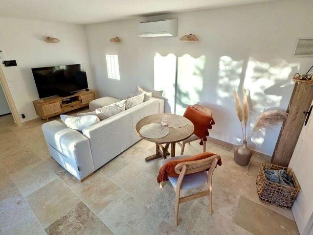 Maison vente à Grasse, Mandelieu-la-napoule