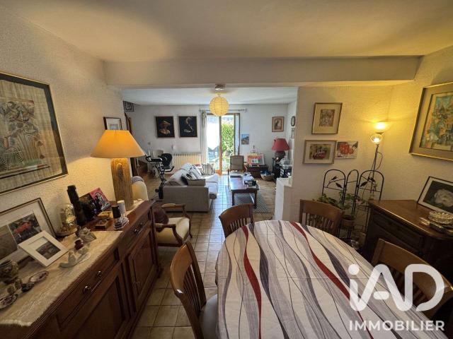 Maison vente à Forcalquier, Manosque