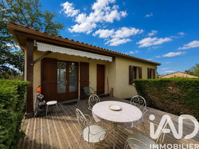 Maison vente à Sarlat-la-Canéda, Marcillac-saint-quentin
