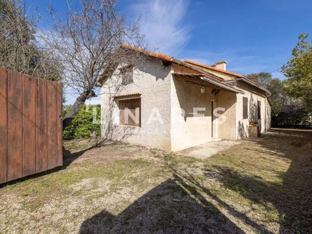 Maison vente à Marseille
