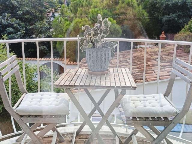 Maison vente à Marseille