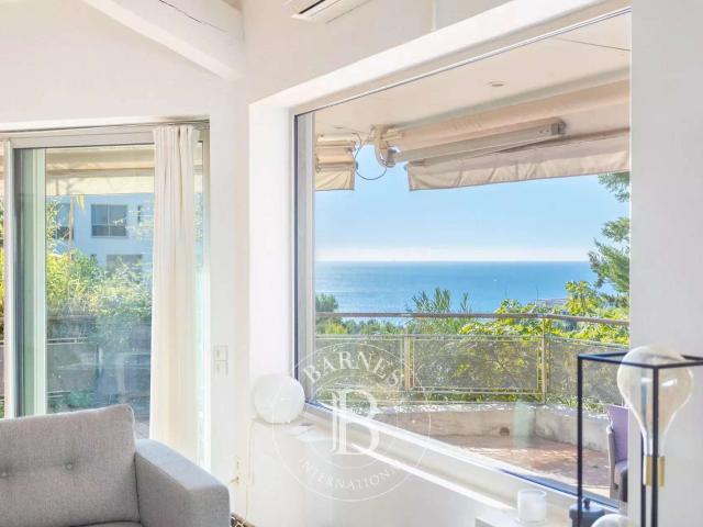Maison vente à Marseille