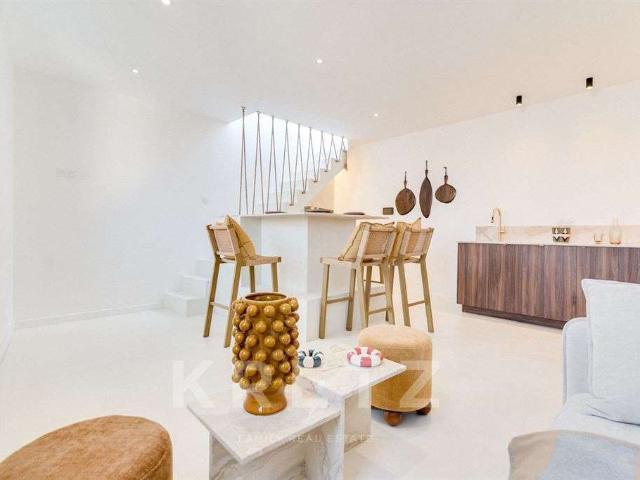 Maison vente à Marseille