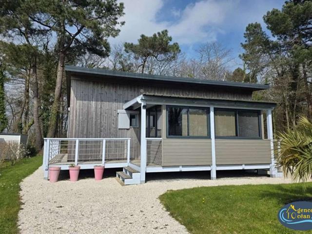 Maison vente à Vannes, Bretagne