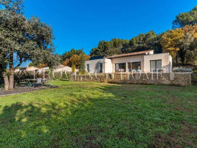 Maison vente à Apt, Maubec